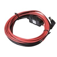 Brother PA-CD-600WR (PACD600WR)