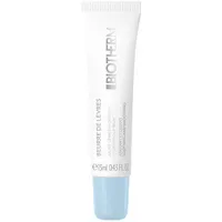 Biotherm Beurre de Lèvres Lip Balm 13 ml