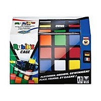 Think Fun Rubik's Cage