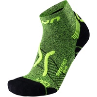 Uyn Run Super Fast Herren gelb - 39/41