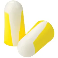 Honeywell Gehörschutzstöpsel Bilsom 303 S (20 Pack a 10