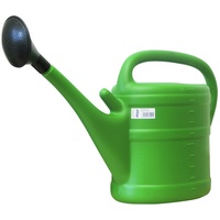 Dönges Gießkanne Plastik