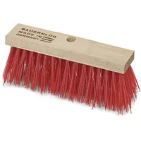 Nölle Profi Brush Straßenbesen 60 cm