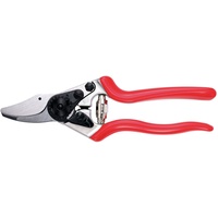 FELCO Rebenschere Nr. 16 Klein, linkshändig