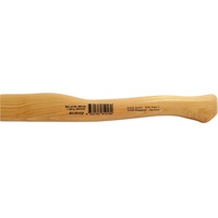 Ederra caboneiva Beil-Stiel Hickory, 380mm für 800g