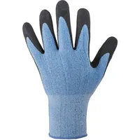FELDTMANN Opti Flex Handschuh Portland, Nitril, Gr. 10