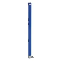Geberit Duofix 111825001