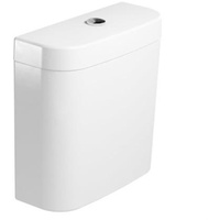 Duravit Darling New Spülkasten 0931100005,