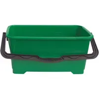 Unger Eimer QB220 Grün 28 l