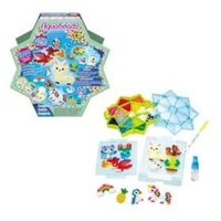 Aquabeads Sternperlen Starter Set