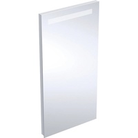 Geberit Renova Compact Lichtspiegel Y862340000