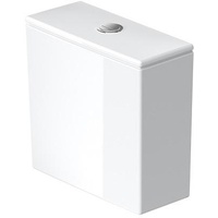 Duravit DuraStyle Spülkasten 0935100005,
