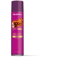 Goldwell Sprühgold Classic Haarspray 300 ml