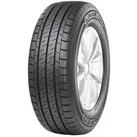 Falken Linam VAN01 165/80 R14C 97/95R