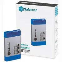 Safescan LB-205