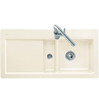 Villeroy & Boch Subway 60 rechts ivory (671202FU)