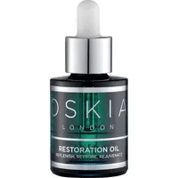 Oskia Restoration Oil 30 ml (3200 € / 1