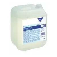 Kleen purgatis Novatep Teppich- und Polsterreiniger 10 l