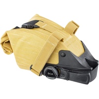Evoc Seat Pack BOA Loam