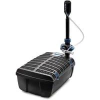 OASE Filtral UVC 9000