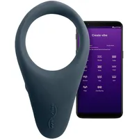 We-Vibe Verge