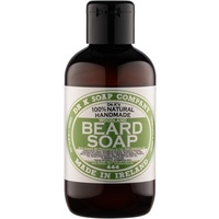 Dr K Soap Company Dr. K Soap Company Woodland
