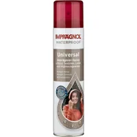 Imprägnol Imprägnierspray Universal 400 ml