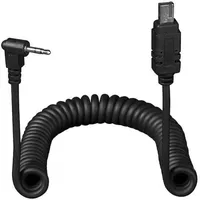 SYRP Link Cable 3N