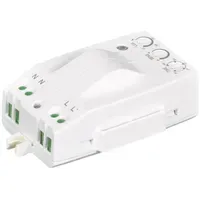 Niko 27360 HF Sensor 360 EB