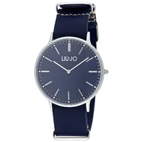 Liu•Jo Liu Jo Navy blau