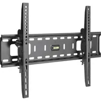 InLine 23117A 32-60"