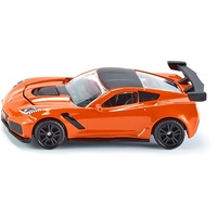 Siku 1534 Chevrolet Corvette ZR1