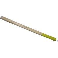 Ochsenkopf OX E-96 H-0850 Ersatzstiel, Hickory, Knauf, 850 mm