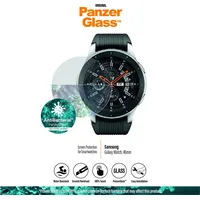 PANZER GLASS PanzerGlass ® Samsung Galaxy Watch 46 mm