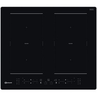 Bauknecht BB 8760 CAL