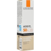 La Roche-Posay Anthelios Mineral 01 LSF 50+ Creme 30