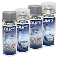 Dupli Color Felgenlack 400 ml