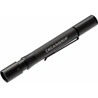 Scangrip FLASH PEN R 300 lm Li-Ion 100m