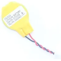 Lenovo Prince1Prince RTC battery 04X0443,