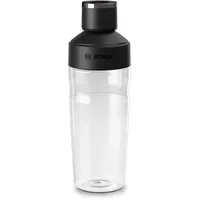 Bosch MMZV0BT1 ToGo Trinkflasche