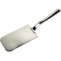 WMF Nuova
