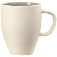Rosenthal Junto Kaffeetasse 0,38 l Aquamarine