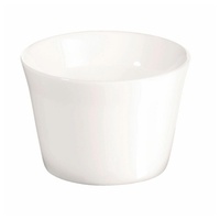 Asa Selection 250°C Plus Mini Souffle Backform 5cm rund