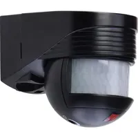 Beg Brück Electronic Bewegungsmelder LC-Click-N 200