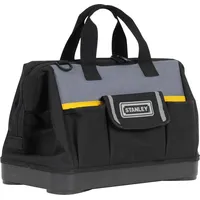 Stanley Werkzeugtasche Stanley Nylon