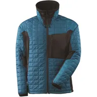 Mascot Thermojacke CLIMascot blau Größe S