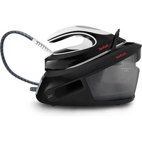 Tefal Express Anti-Calc SV8055