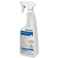 ECOLAB Maxx Windus C2 Glas- und Oberflächenreiniger 750 ml