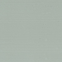 OSMO Landhausfarbe 2,5 l lichtgrau