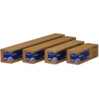 Epson Enhanced Matte Photo Paper C13S041597 Fotopapier 189 g/m2